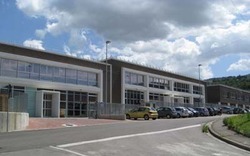 Factory1